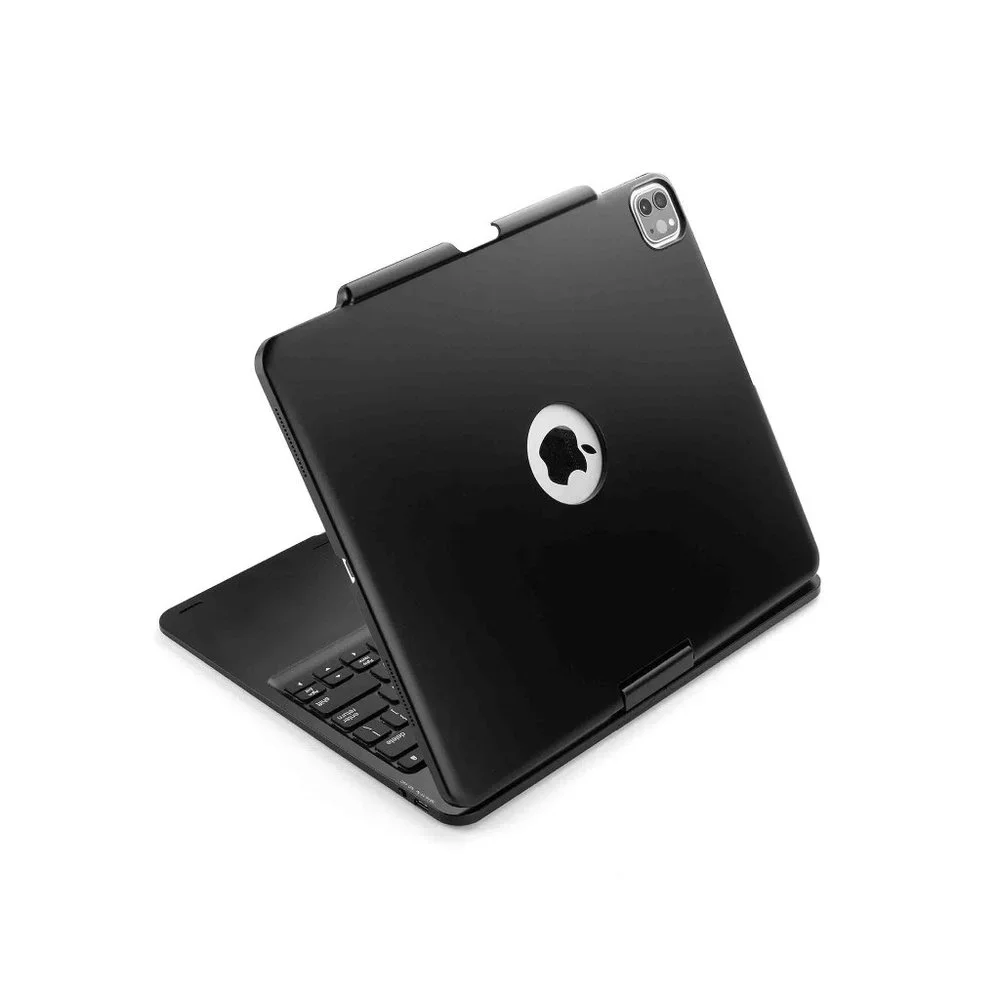 iPad Pro 12.9
